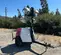 2017 Magnum Pro MLT6SM Portable Light Tower