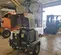2018 Wacker Neuson LTV6K Portable Light Tower