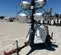 2018 Magnum Pro MLT6SM Portable Light Tower
