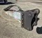 2019 Epiroc EC 100T CL Attachment