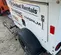 2018 Magnum Pro MLT3060MV Portable Light Tower