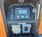 2020 Generac MLT6SKDS Portable Light Tower