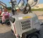 2020 Wacker Neuson LTV6L Portable Light Tower