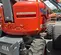 2016 Skyjack SJ63AJ Articulating Boom Lift