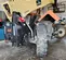 2016 JLG 1255 Forklift