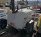 2018 Wacker Neuson LTV6L Portable Light Tower