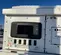 2019 Magnum Pro MMG45IF4CAN Diesel Generator