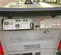 2017 Wacker Neuson LTV6K Portable Light Tower