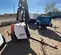 2022 Generac MLTS-4 Portable Light Tower