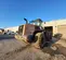 2018 Case 821G Wheel Loader