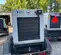 2017 Wacker Neuson G50 T4F Diesel Generator