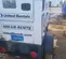 2022 Generac MDG25IF4CAN Diesel Generator