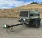 2018 Sullair 185DPQ-KU-T3 Air Compressor