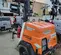 2022 Generac MLT6SK Portable Light Tower