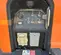 2021 Generac MLT6SM Portable Light Tower
