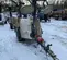 2020 Generac MLT6SM Portable Light Tower