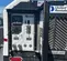 2022 Allmand MP15XR Diesel Generator