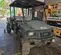 2017 Club Car CARRYALL 1700 Utility Vehicle