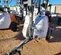 2021 Generac MLTS-2 Portable Light Tower