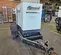 2018 Allmand MP25 Diesel Generator