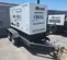 2019 Allmand MP65 Diesel Generator