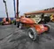 2013 JLG M600JP Boom Lift