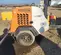 2020 Generac MLT6SKDS Portable Light Tower