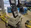 2022 Generac PLT240 Portable Light Tower