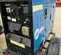 2020 Miller Welders BIG BLUE 500PRO Welder