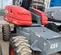 2017 Skyjack SJ66T Boom Lift