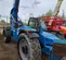 2018 Genie GTH-1056 Forklift