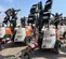 2021 Generac MLT6SKDS Portable Light Tower