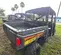 2022 Polaris PRO XD 4000D Utility Vehicle