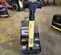 2022 BOMAG BPR 45/45 Vibratory Plate Compactor