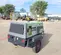 2018 Sullair 185DPQ-KU-T3 Air Compressor