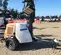 2020 Generac MLT6SKDS Portable Light Tower
