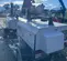 2022 Wacker Neuson LTW20Z1 Portable Light Tower