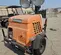 2019 Magnum Pro MLT6SM Portable Light Tower