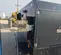2019 FLAGRO FVO-1000TR Indirect Fired Heater