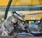 2018 JCB 512-56 S Forklift