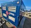 2019 Frost-Fighter IDH1000K Indirect Fired Heater