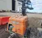 2020 Generac MLT6SKDS Portable Light Tower