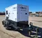 2018 Cummins C100D2RE Diesel Generator
