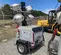 2020 Wacker Neuson LTV6L Portable Light Tower