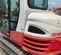 2019 Takeuchi TB290C Mini Excavator