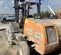 2020 Case 586H Forklift