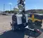 2019 Allmand NLV-ML3EC Portable Light Tower