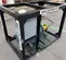 2012 SCOT PUMP MODEL 95 25HP Chiller