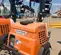 2021 Generac MLT6SKDS Portable Light Tower