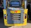 2018 Wacker Neuson SW21 Track Loader